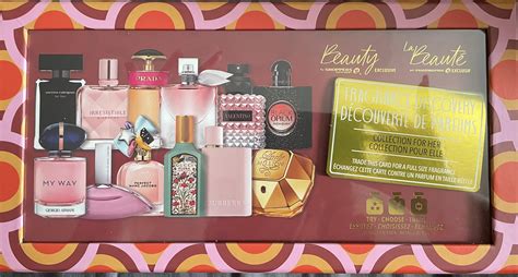miu miu perfume shoppers drug mart